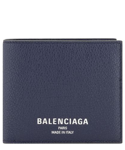 Wallet - Balenciaga - Modalova