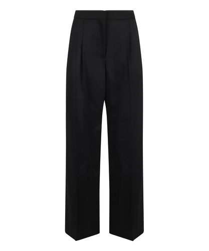 Trousers - Givenchy - Modalova