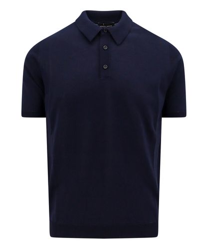 Polo shirt - Roberto Cavalli - Modalova