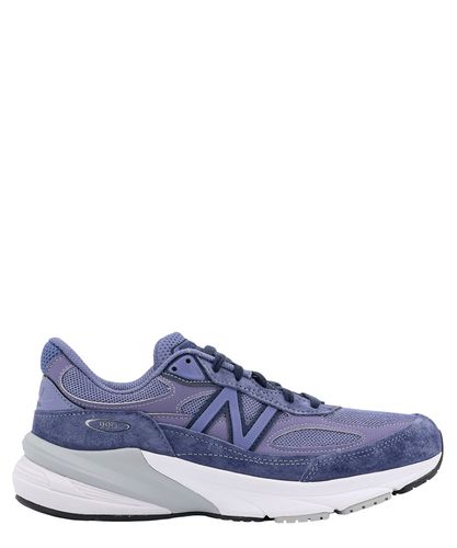 Sneakers - New Balance - Modalova