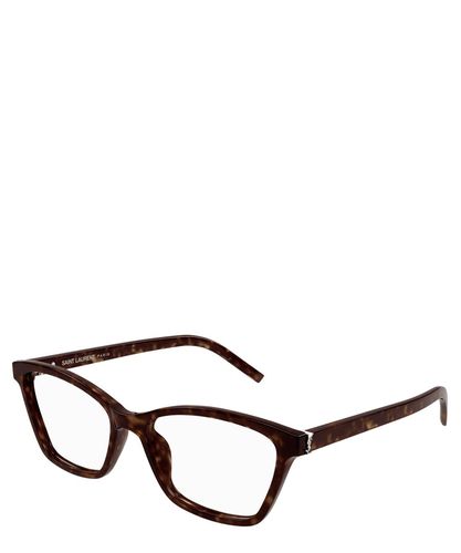Eyeglasses SL M128 - Saint Laurent - Modalova
