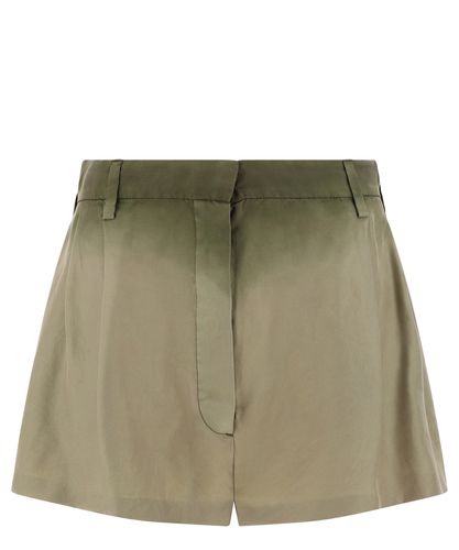 Shorts - Prada - Modalova