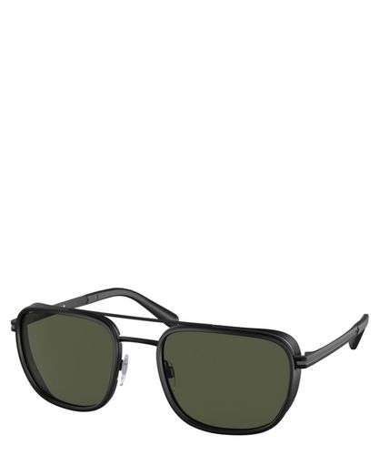 Sunglasses 5053 SOLE - Bulgari - Modalova