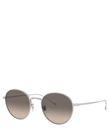 Occhiali da sole 1306st sole - Oliver Peoples - Modalova