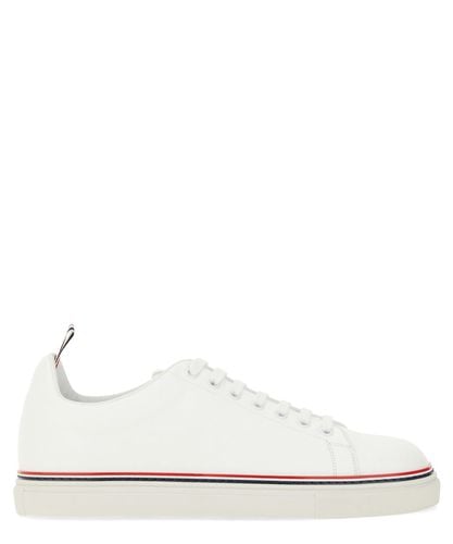 Sneakers tennis - Thom Browne - Modalova