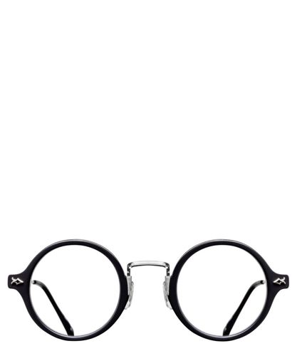 Eyeglasses M3127 - Matsuda - Modalova