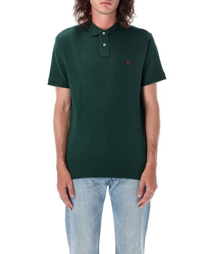 Polo shirt - Polo Ralph Lauren - Modalova