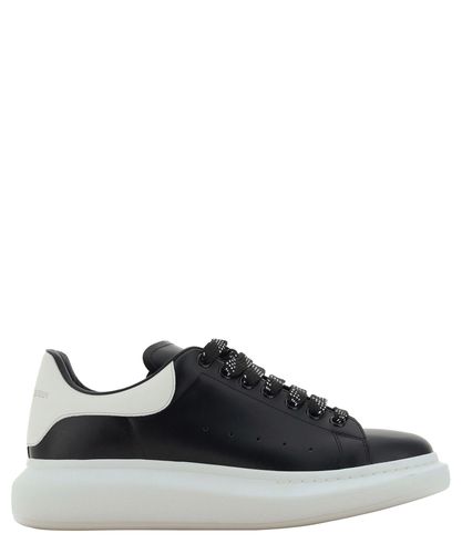 Sneakers oversize - Alexander McQueen - Modalova