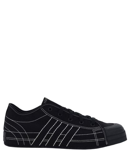 Nizza Low Sneakers - Y-3 - Modalova