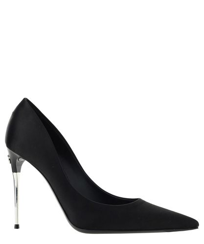 Pumps - Dolce&Gabbana - Modalova