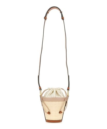 Fire Bucket bag - Maison Margiela - Modalova