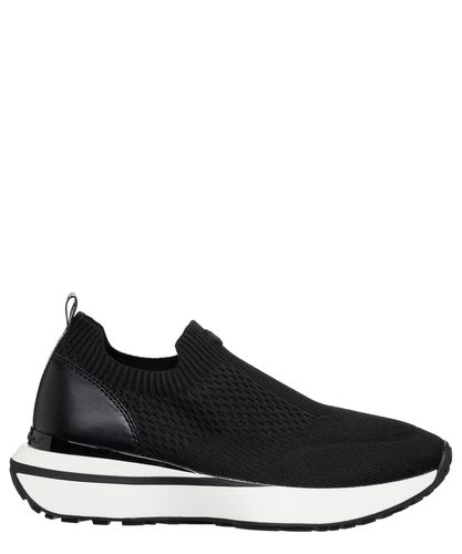 Ari slip-on - Michael Kors - Modalova