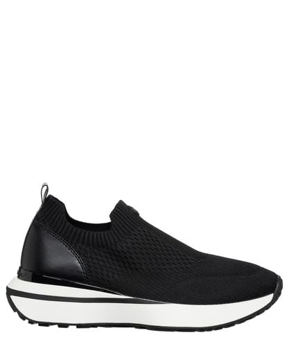 Ari Slip-on shoes - Michael Kors - Modalova