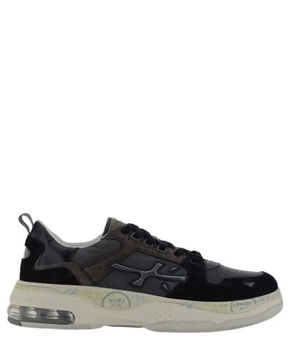 Sneakers - Premiata - Modalova