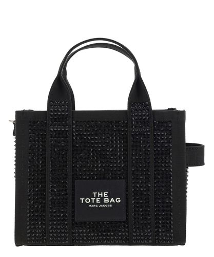 The Small Tote Handbag - Marc Jacobs - Modalova