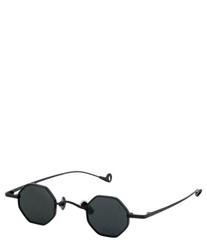 Sunglasses TOMMY - Eyepetizer - Modalova