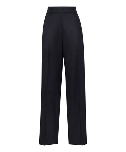 Trousers - Brunello Cucinelli - Modalova