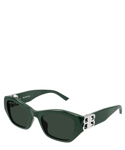 Sunglasses BB0311SK - Balenciaga - Modalova
