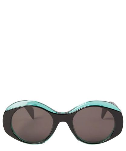 Occhiali da sole doyle sunglasses - Palm Angels - Modalova