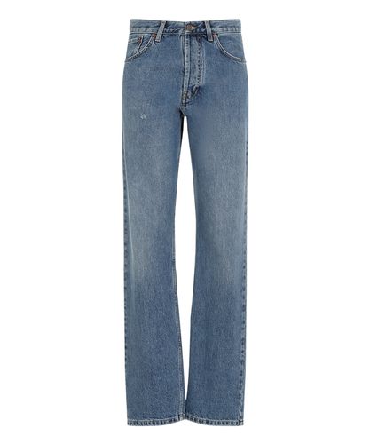 Jeans - Moschino - Modalova