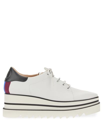 Elyse sneakers - Stella McCartney - Modalova