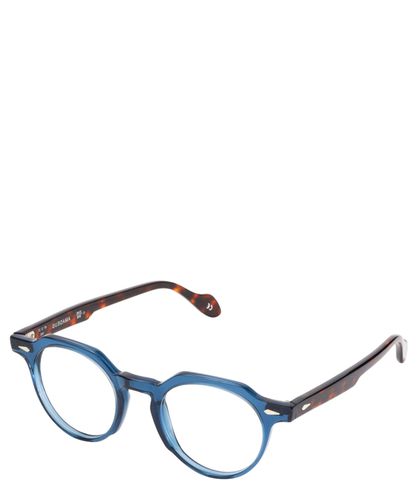 Eyeglasses AMADEUS - Kador - Modalova