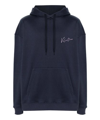 Kapuzenpullover - Valentino - Modalova