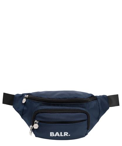 U-Series Belt bag - BALR. - Modalova