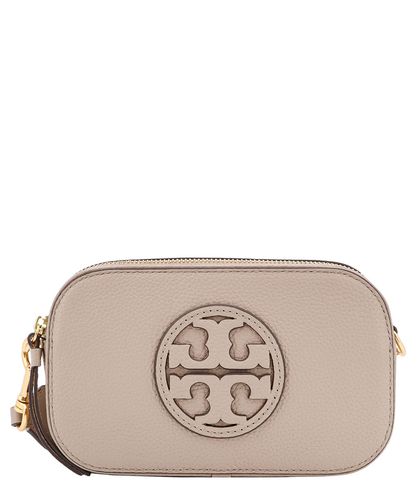 Borsa a spalla miller mini - Tory Burch - Modalova