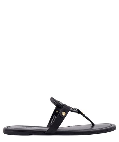 Sandalen - Tory Burch - Modalova