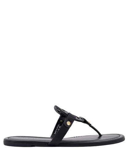 Sandals - Tory Burch - Modalova