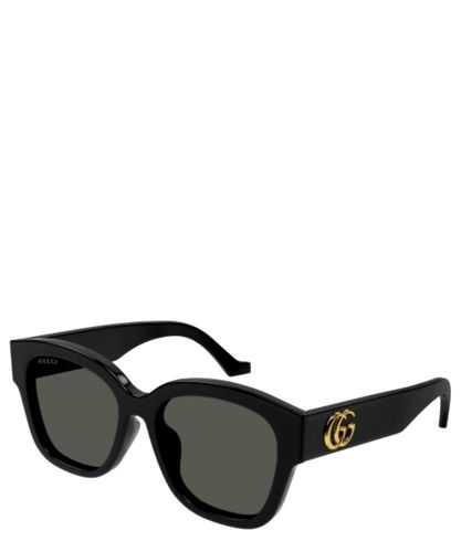 Sunglasses GG1550SK - Gucci - Modalova