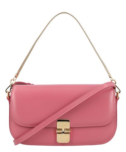 Borsa a mano grace - A.P.C - Modalova