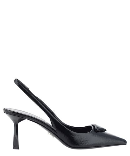 Pumps - Prada - Modalova