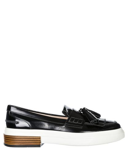 Loafers - Tod's - Modalova