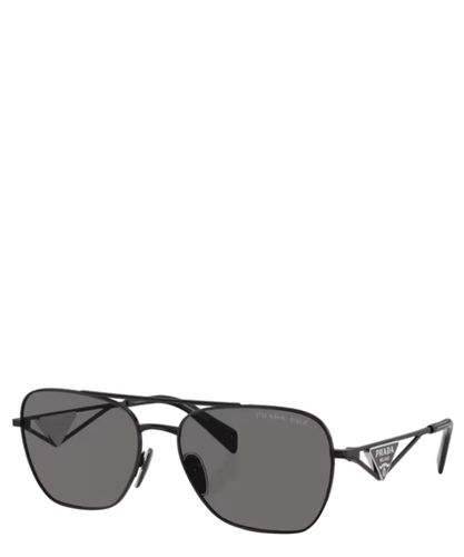 Sunglasses A50S SOLE - Prada - Modalova