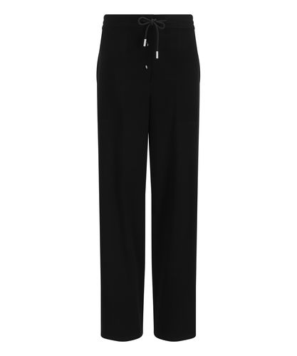 Bonnette Sweatpants - The Row - Modalova