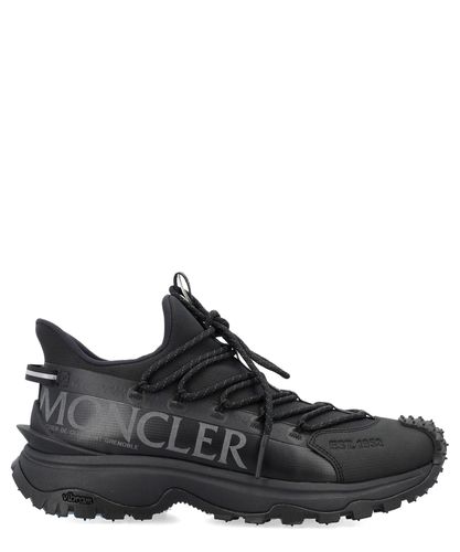 Sneakers trailgrip - Moncler - Modalova