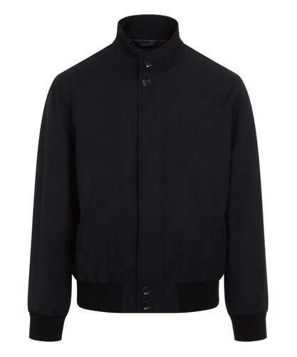 Bomberjacke - Brioni - Modalova