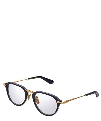 Eyeglasses ALTRIST - Dita Eyewear - Modalova