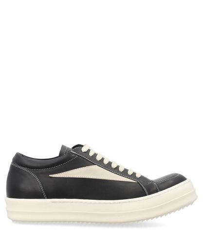 Sneakers vintage - Rick Owens - Modalova