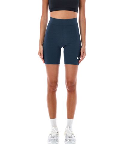 Shorts sportivi - Nike - Modalova