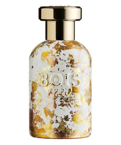 Frammenti parfum 100 ml - Bois 1920 - Modalova