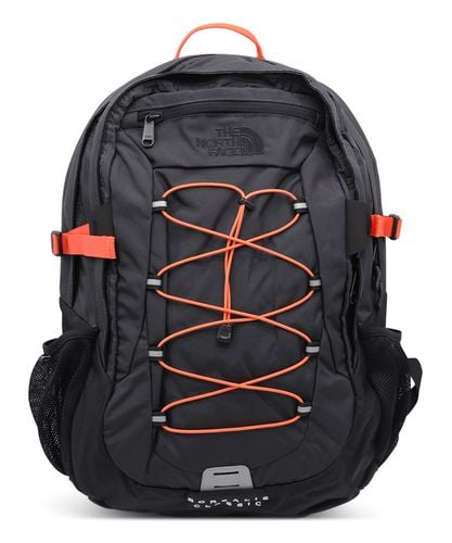 Borealis Classic 29L Backpack - The North Face - Modalova