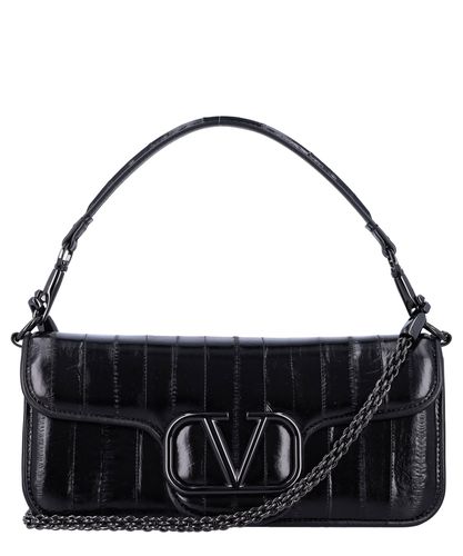 Locò schultertasche - Valentino Garavani - Modalova