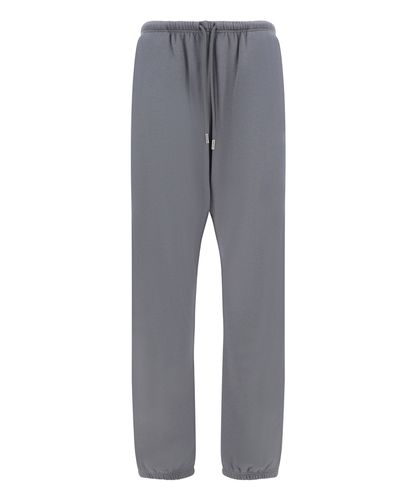 Pantaloni sportivi teo - The Row - Modalova