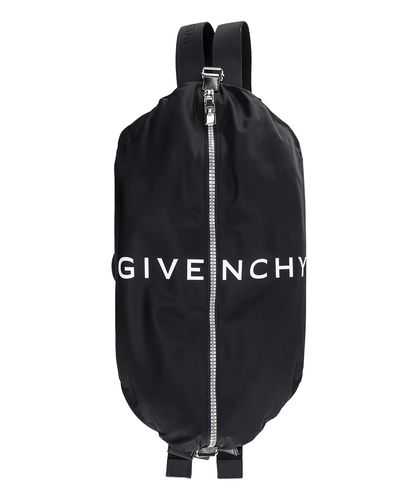 Rucksack - Givenchy - Modalova