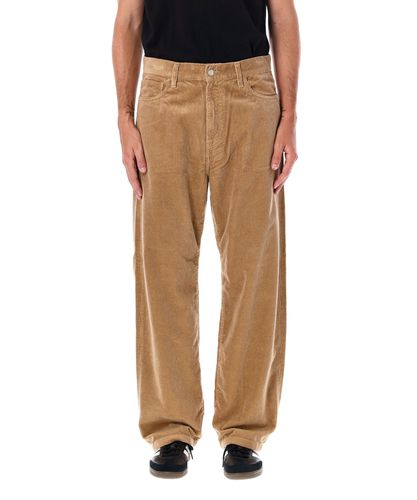 Landon Trousers - Carhartt WIP - Modalova