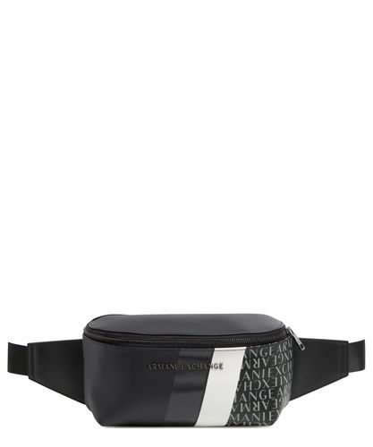 Belt bag - Armani Exchange - Modalova