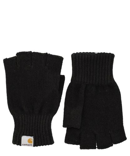 Gloves - Carhartt WIP - Modalova